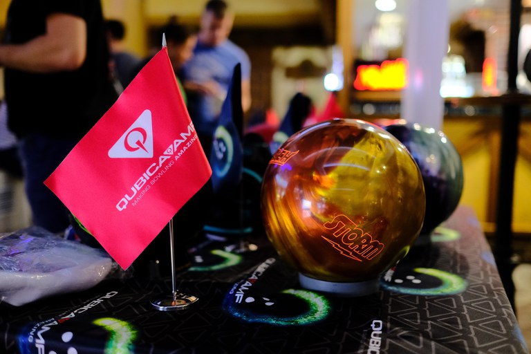 Kubok Yuga_QAMF_flag_2.jpg